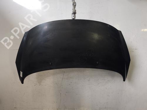 Used Hood Hood PEUGEOT 207 SW (WK_) 1.6 HDi (90 hp) 34384635 34384635