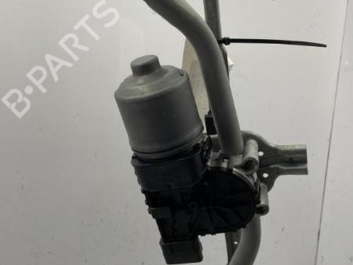 Front wiper motor PEUGEOT 208 I (CA_, CC_) 1.6 BlueHDi 100 | BP22834471M29 