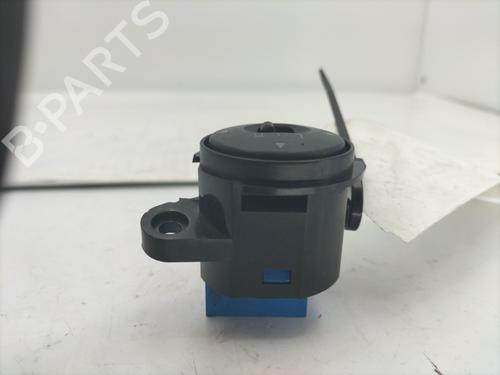 Used Mirror switch Mirror switch MAZDA MX-3 (EC) 1.6 i (107 hp) 33806825 33806825