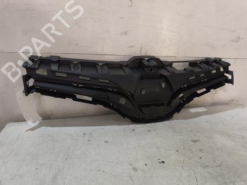 Used Grille Grille 37187320 37187320