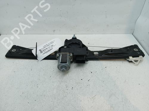 BP29960189C23 main image