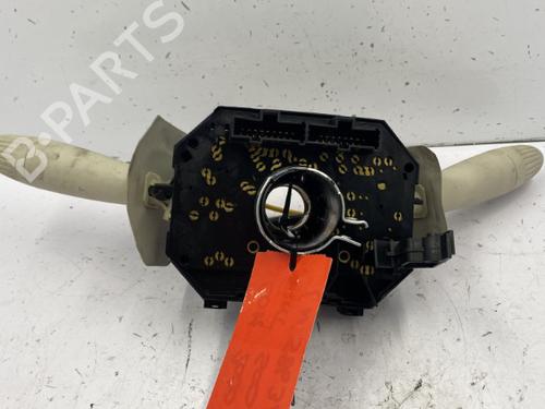 Steering column stalk FIAT 500 (312_) 0.9 (312AXG1A, 312.AXG11) | BP29194064I23 - Image 2