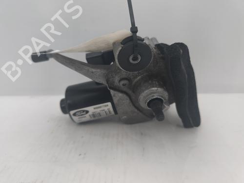 Front wiper motor FORD TRANSIT CUSTOM V362 Van (FY, FZ) 2.0 EcoBlue | BP31277644M29 - Image 2