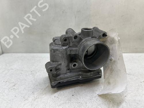 Used Throttle body Throttle body 39142783 39142783