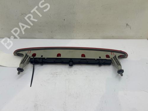 Third brake light OPEL AGILA B (H08) 1.0 (F68) | BP38423194L11 - Image 5