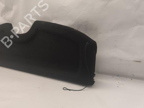 Rear parcel shelf RENAULT TWINGO II (CN0_) 1.2 (CN0D) | BP32205128C85 - Image 2