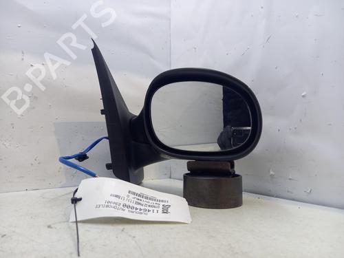 BP29980506C27 main image