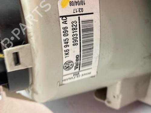 Right taillight VW GOLF V (1K1) 2.0 TDI | BP22836925C35 