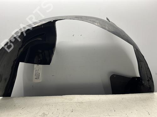 Used Wheel arch PEUGEOT 607 (9D, 9U) 2.2 16V (158 hp) 28679598