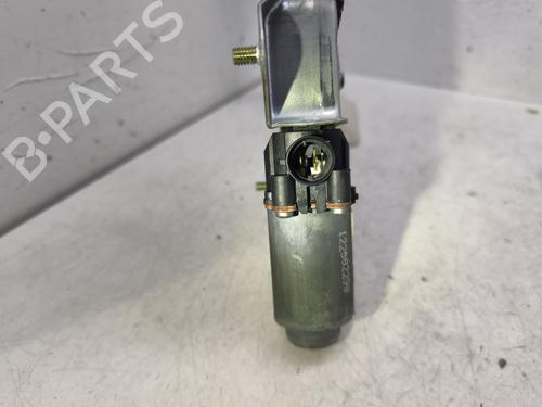 Front right window mechanism RENAULT KANGOO (KC0/1_) | BP33119787C23 - Image 2