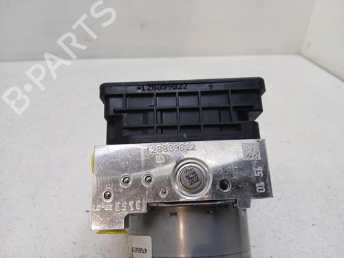 ABS pump DACIA SANDERO III 1.0 TCe 100 | BP37076304M43 - Image 3