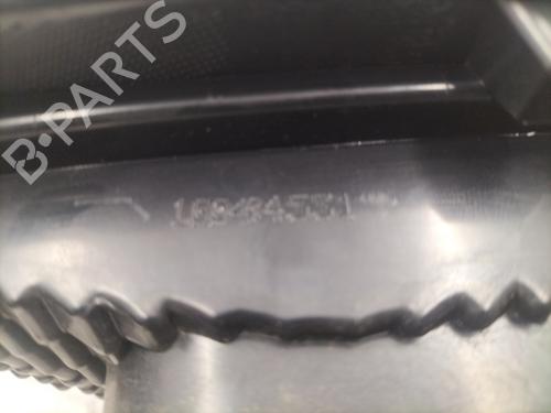 Right tailgate light RENAULT SCÉNIC III (JZ0/1_) 1.6 dCi (JZ00, JZ12) | BP23254864C80 