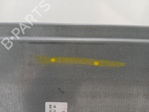 Engine control unit (ECU) CITROËN C4 Picasso II | BP36803996M57 - Image 2