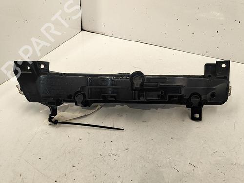 Used Right daytime light Right daytime light CITROËN C4 Picasso I MPV (UD_) 1.6 HDi 110 (112 hp) 22829592 22829592