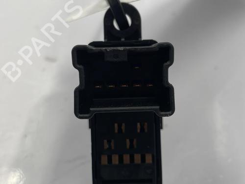 Used Right rear window switch Right rear window switch NISSAN NOTE (E11, NE11) 1.6 (110 hp) 22831104 22831104