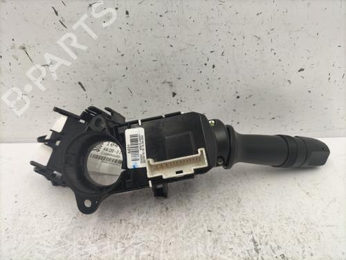 Switch KIA CEE'D Sportswagon (JD) 1.0 T-GDI | BP25602849I30 