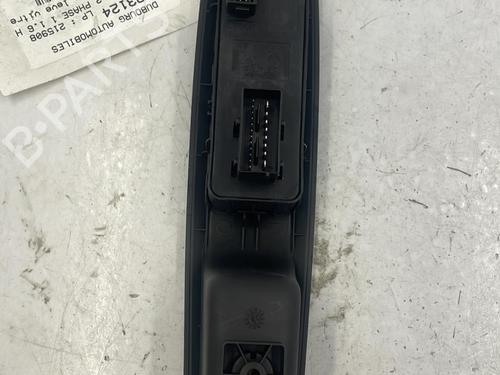 Switch CITROËN C4 II (NC_) 1.6 HDi 90 | BP22829657I30 
