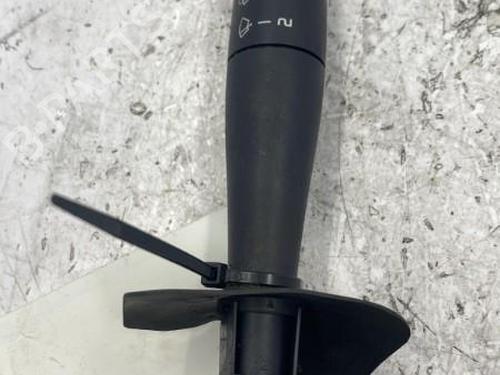 Steering column stalk RENAULT CLIO II (BB_, CB_) 1.2 (BB0A, BB0F, BB10, BB1K, BB28, BB2D, BB2H, CB0A,... | BP22840739I23 
