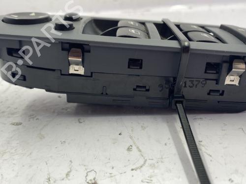 Switch BMW 1 (E87) 120 d | BP22844544I30 