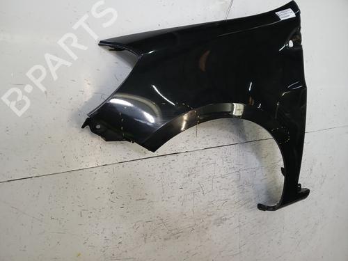 left-front-fenders-renault-clio-iii-br01-cr01-2005-2006-2007-2008-2009-2010-2011-2012-2013-2014-34260600 main image