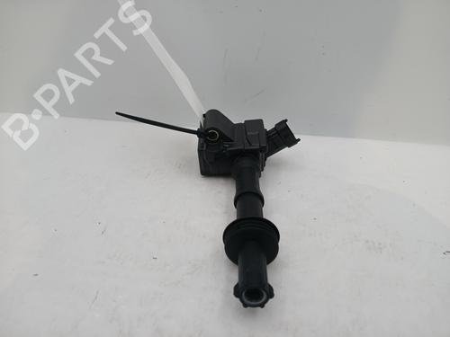 Tændspole PEUGEOT 208 II (UB_, UP_, UW_, UJ_) 1.2 PureTech 100 (101 hp) 32374144