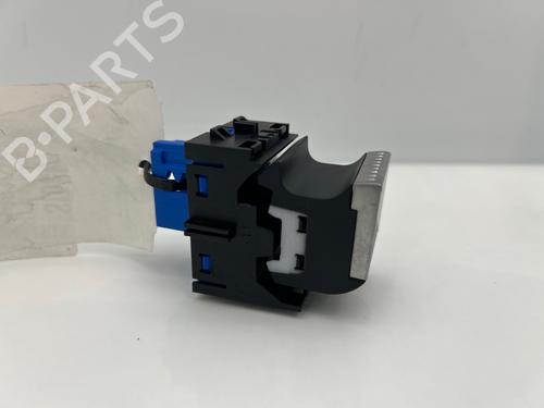 Switch DS DS 7 Crossback (J4_, JR_, JC_) E-TENSE 225 (J4DGZU, J45GQU) | BP37732501I30 - Image 4