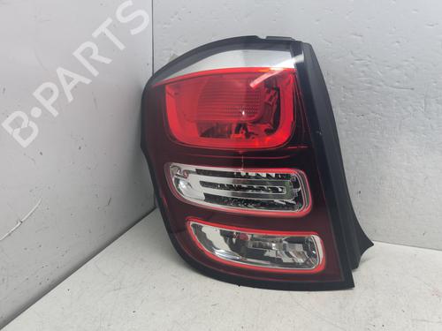 left-taillight-citroen-c3-ii-sc_-2009-33011646 main image