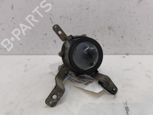 Used Right front fog light HYUNDAI TRAJET (FO) 2.0 CRDi (113 hp) 25927676