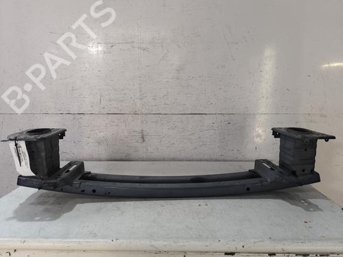 front-bumper-reinforcement-ford-b-max-jk-2012-31852278 main image