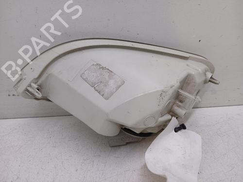Right front indicator RENAULT TWINGO II (CN0_) 1.2 16V (CN04, CN0B) | BP32686940C33 - Image 2