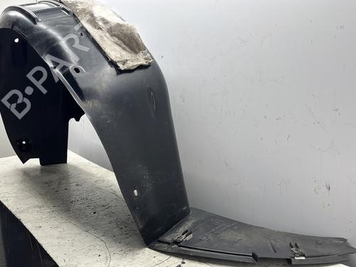 Wheel arch CITROËN C4 Grand Picasso II (DA_, DE_) 1.6 BlueHDi 120 | BP29286043C56 