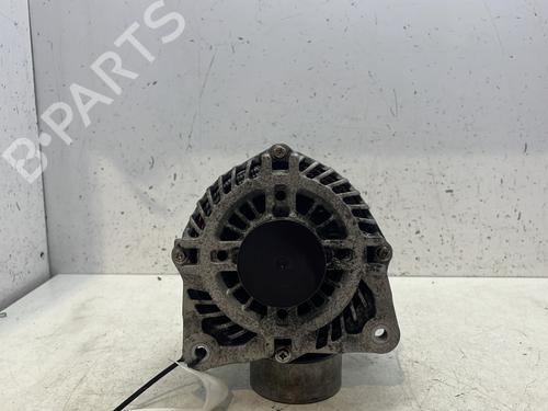 Used Alternator RENAULT ESPACE V (JR_) 1.6 dCi 130 (130 hp) 28679552