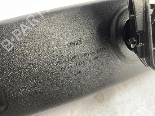 Rear mirror FORD KUGA II (DM2) 2.0 TDCi 4x4 | BP25204831I6  - Image 5
