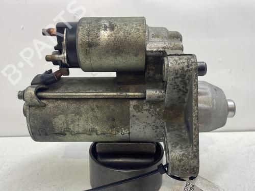 Starter FORD FOCUS II (DA_, HCP, DP) 1.6 TDCi | BP29222418M8 