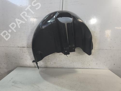 Wheel arch VW POLO (9N_, 9A_) 1.4 TDI | BP28054048C56 