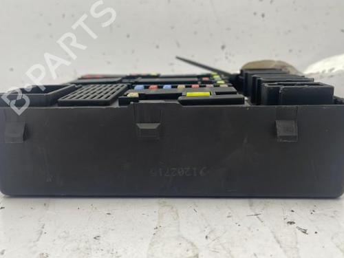 Used Electronic module Electronic module 22839210 22839210