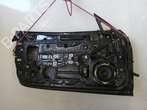 Used Left front door Left front door HYUNDAI COUPE I (RD) [1996-2004] 36059072 36059072