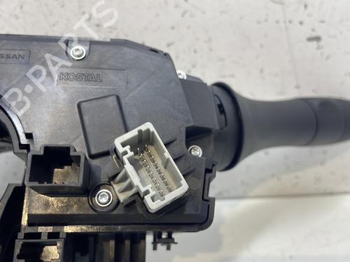 Steering column stalk RENAULT CLIO V (B7_) 1.5 Blue dCi 115 (B7AD) | BP27525215I23 - Image 2
