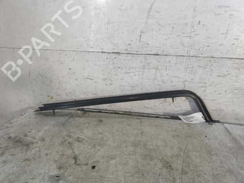 Andre RENAULT EXPRESS Box Body/MPV | BP28591696O1