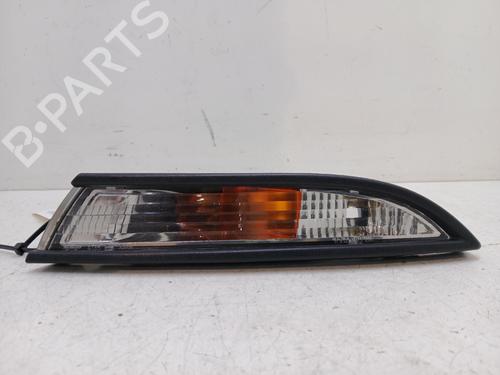Left front indicator VW SCIROCCO III (137, 138) 2.0 TDI | BP36894491C32  - Image 5