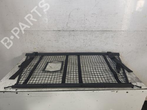 Used Cargo separator Cargo separator RENAULT EXPRESS Box Body/MPV [2021-2026] 28823902 28823902