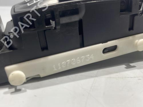 Switch MERCEDES-BENZ C-CLASS (W203) C 200 CDI (203.007) | BP28178730I30 