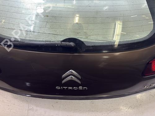 Used Tailgate Tailgate 37732401 37732401
