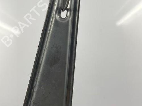 Used Rear right window mechanism TOYOTA COROLLA (_E12_) 2.0 D-4D (CDE120R, CDE120L_) (116 hp) 22839132