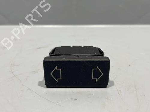 Switch CITROËN SAXO (S0, S1) 1.1 X, SX 00006552R4