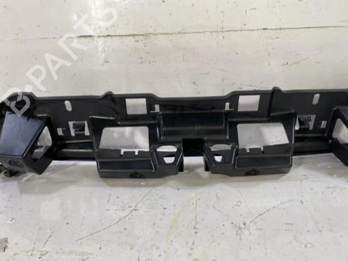 Rear bumper bracket CITROËN C3 II (SC_) 1.2 VTi 82 | BP22840432C159 