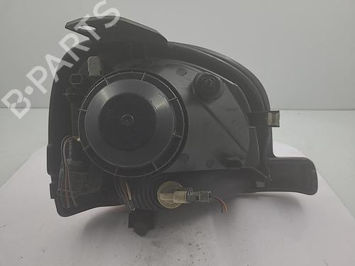Used Left headlight Left headlight RENAULT KANGOO Express (FC0/1_) D 65 1.9 (FC0E, FC02, FC0J, FC0N) (64 hp) 22819022 22819022
