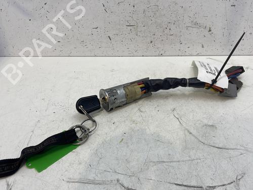 Used Ignition barrel Ignition barrel CITROËN AX (ZA-_) 10 (50 hp) 27183277 27183277