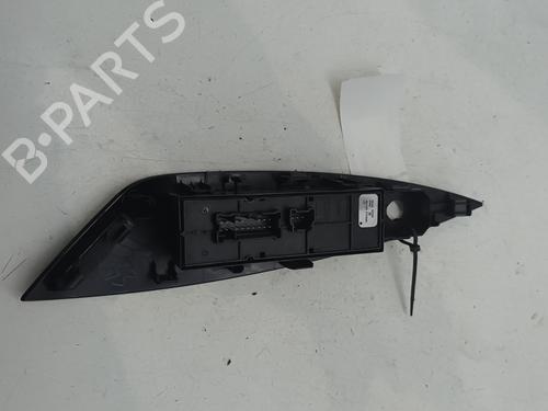 Left front window switch NISSAN LEAF (ZE1) Electric | BP32338931I27