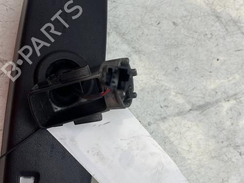 Rear mirror FORD MONDEO IV (BA7) 2.0 TDCi | BP28277434I6